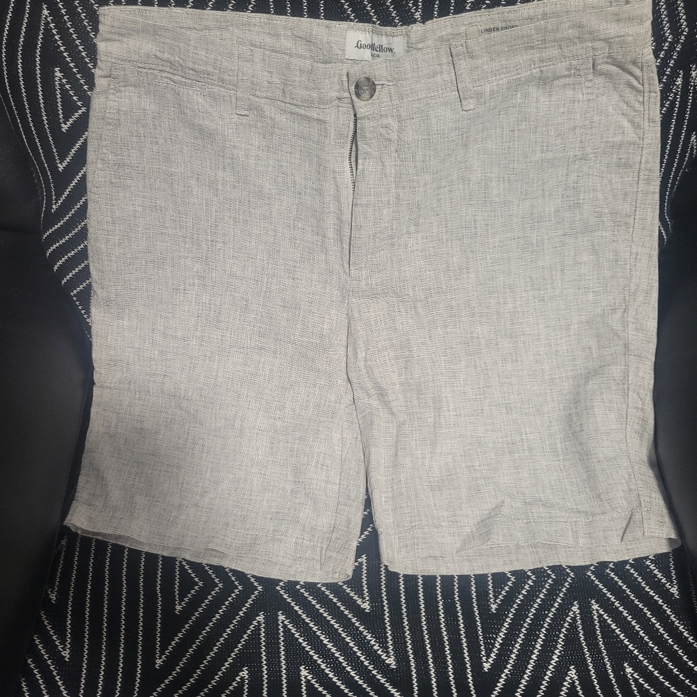 Goodfellas & Co.  LINDEN SHORTS